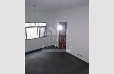 Casa com 5 quartos à venda na Rua Kobe, Jardim Japão, São Paulo