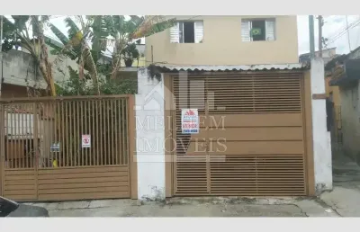 Casa com 7 quartos à venda na Avenida Conceição, Jardim Japão, São Paulo
