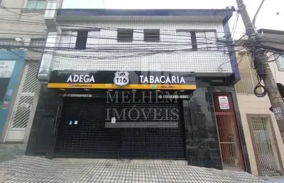 Casa com 5 quartos à venda na Rua Togo, Jardim Japão, São Paulo