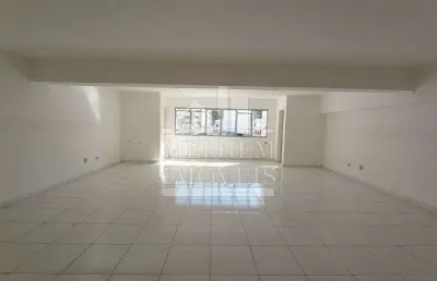Conjunto comercial para locação - liberdade, são paulo