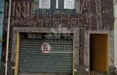 Casa com 4 quartos à venda na Rua Padre Sabóia de Medeiros, Vila Maria Alta, São Paulo
