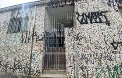Apartamento com 2 quartos para alugar na Rua José Monteiro Mesquita, Jardim Japão, São Paulo