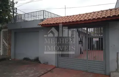 Casa com 5 quartos à venda na Rua Cecília Meireles, Jardim Japão, São Paulo