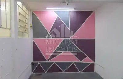 Conjunto comercial para locação - jardim japão, são paulo