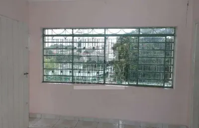 Casa com 3 quartos à venda na Rua Moreira de Vasconcelos, Vila Maria Alta, São Paulo