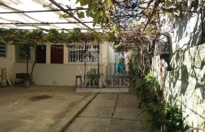 Casa com 6 quartos à venda na Pça. Presidente Jânio Da Silva Quadros, Jardim Japão, São Paulo