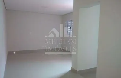 Conjunto comercial para locação - vila maria, são paulo