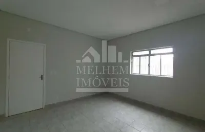 Conjunto comercial para locação - vila maria, são paulo