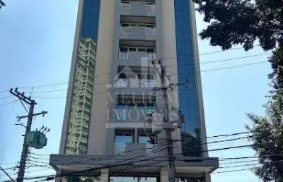 Conjunto comercial a venda - jardim japão, são paulo