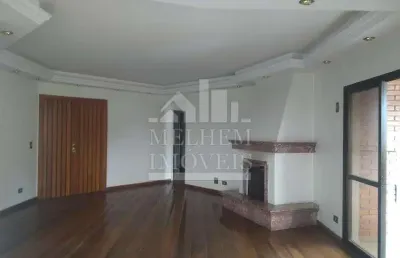Apartamento para venda ou locação - vila ester (zona norte), são paulo