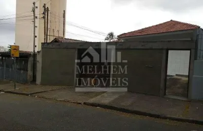 Casa com 3 quartos à venda na Rua André Saraiva, Vila Sônia, São Paulo