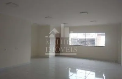 Conjunto comercial para locação - vila constança, são paulo