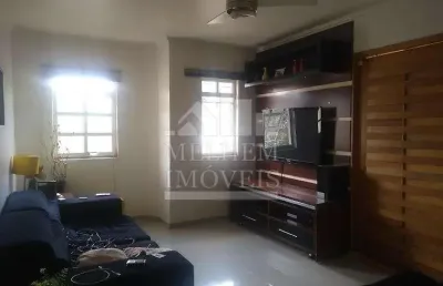 Casa com 3 quartos à venda na Pça. Presidente Jânio Da Silva Quadros, Jardim Japão, São Paulo