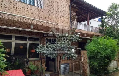 Casa com 3 quartos à venda na Rua Doutor Afonso Vergueiro, Vila Maria, São Paulo