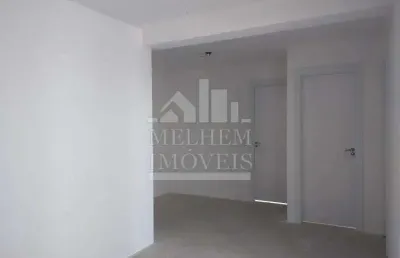 Apartamento com 2 quartos à venda na Rua Kaneda, Jardim Japão, São Paulo
