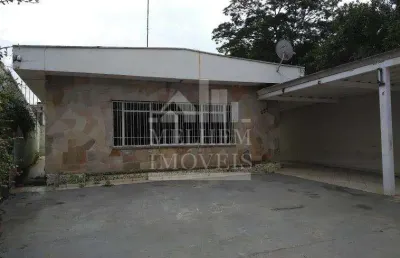 Casa com 3 quartos à venda na Rua Cabo João Monteiro da Rocha, Jardim Japão, São Paulo