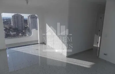 Apartamento com 3 quartos à venda na Avenida das Cerejeiras, Jardim Japão, São Paulo