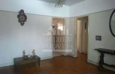 Casa com 2 quartos à venda na Rua Larival Géa Sanches, Vila Vitório Mazzei, São Paulo