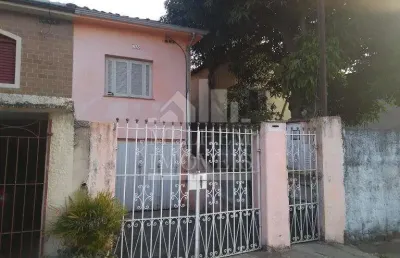 Casa com 4 quartos à venda na Rua Kobe, Jardim Japão, São Paulo