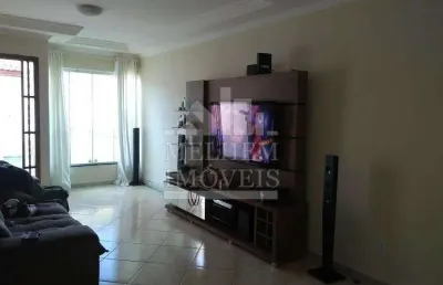 Casa com 3 quartos à venda na Rua Alves Cardoso, Vila Maria Alta, São Paulo