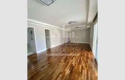 Apartamento com 3 quartos à venda na Avenida Presidente Humberto de Alencar Castelo Branco, Vila Leonor, Guarulhos