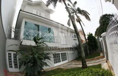 Casa com 2 quartos à venda na Rua Abreu Lemos, Jardim Franca, São Paulo