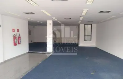 Conjunto comercial para locação - vila maria, são paulo