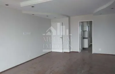 Apartamento com 3 quartos à venda na Avenida José Maria Fernandes, Parque Novo Mundo, São Paulo