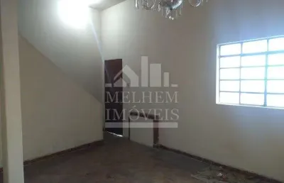 Casa com 7 quartos à venda na Rua Santa Maria Goretti, Vila Maria Alta, São Paulo