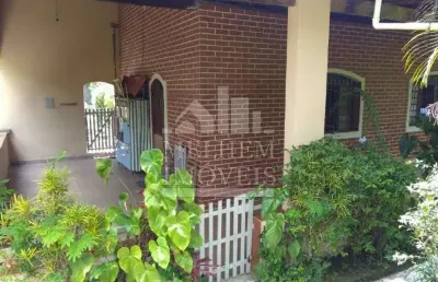 Fazenda à venda na Rua Pêssego, Aguazul, Guarulhos