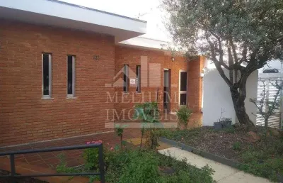 Casa com 3 quartos à venda na Rua Kaneda, Jardim Japão, São Paulo
