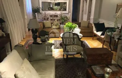 Apartamento com 3 quartos à venda na Rua Professor José Horácio Meirelles Teixeira, Vila Suzana, São Paulo