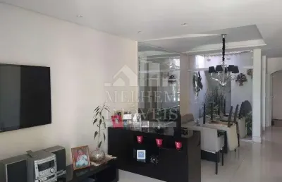 Casa com 3 quartos à venda na Rua Vianópolis, Vila Maria Alta, São Paulo
