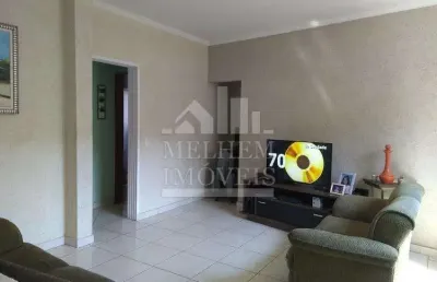 Casa com 4 quartos à venda na Rua Dona Albertina Domingos, Vila Maria Alta, São Paulo