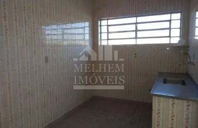 Casa com 4 quartos à venda na Rua Yamato, Jardim Japão, São Paulo