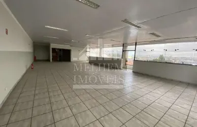 Loja para locação - jardim brasil (zona norte), são paulo