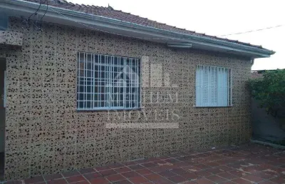 Casa com 8 quartos à venda na Rua Osaka, Jardim Japão, São Paulo