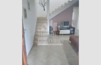 Casa com 2 quartos à venda na . Estrada Iaramara, Terra Preta, Mairiporã