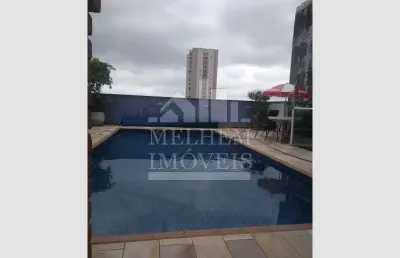 Casa com 3 quartos à venda na Rua Marquês de Pombal, Vila Maria Alta, São Paulo