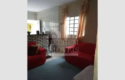 Sobrado a venda - jardim brasil (zona norte), são paulo