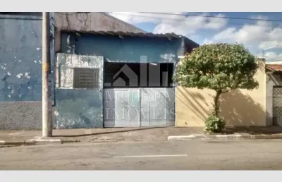 Ponto comercial para alugar na Avenida Nadir Dias de Figueiredo, Vila Guilherme, São Paulo