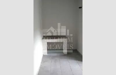 Casa com 1 quarto para alugar na Avenida Alberto Byington, Vila Maria, São Paulo