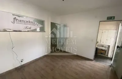 Conjunto comercial para locação - vila maria, são paulo