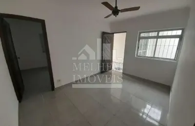 Casa com 3 quartos para alugar na Rua Canhoneira Mearim, Vila Maria Alta, São Paulo
