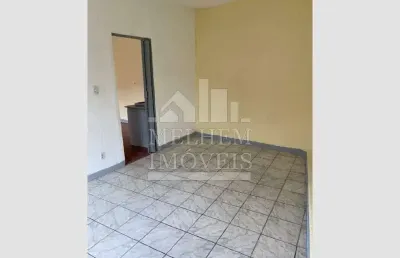 Casa com 1 quarto para alugar na . Nippon, Jardim Japão, São Paulo