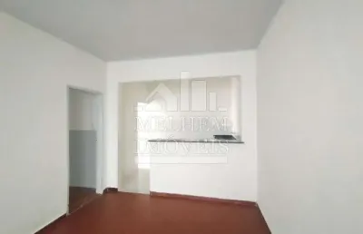 Casa com 1 quarto para alugar na Rua Osaka, Jardim Japão, São Paulo