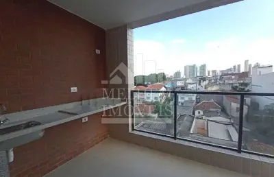 Apartamento para venda ou locação - vila moreira, guarulhos