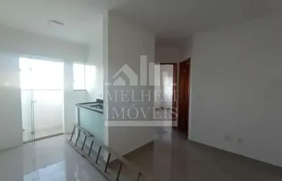 Apartamento para locação - vila maria baixa, são paulo