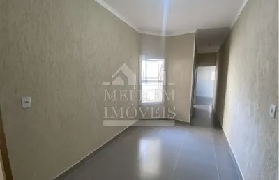 Apartamento com 2 quartos para alugar na Rua Ernesto Eugênio Piedade, Vila Sabrina, São Paulo