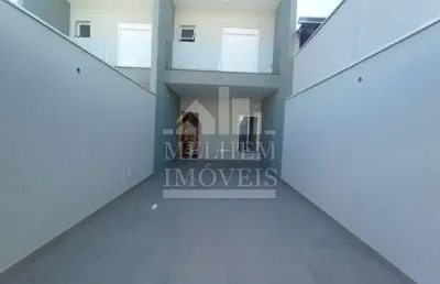 Casa com 3 quartos à venda na Rua Góis de Araújo, Vila Dom Pedro II, São Paulo
